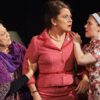The Killing Of Sister George at London Theatre Workshop