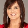 Maureen Nolan joins the cast of Footloose on Tour n the Uk in 2016