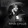 SpinCycle by Steve Thompson