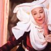 Harlequinade at the Garrick Theatre starring Zoe Wanamaker and Kenneth Branagh