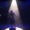 Piaf by Pam Gems at the Bridewell Theatre
