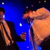 The Blues Brothers Christmas Special at the Arts Theatre