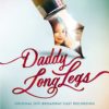 Daddy Long Legs Off Broadway Cast Recording
