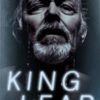 King Lear Uk Tour