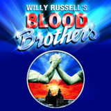 Blood Brothers UK Tour