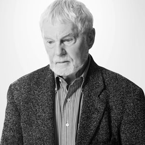 Derek Jacobi joins the cast of Romeo and Juliet at the Garrick Theatre