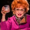 I Loved Lucy at Jermyn Street Theatre