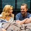 The End Of Longing by Matthew Perry at the Playhouse Theatre London