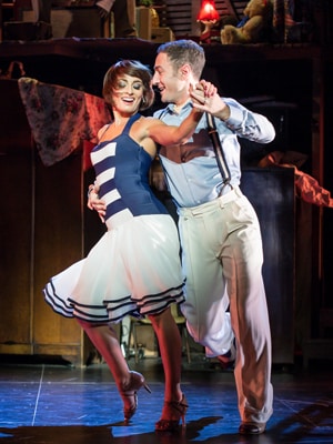Vincent-Simone-and-Flavia-Cacace---The-Last-Tango---credit-Manuel-Harlan