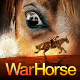 War Horse UK Tour