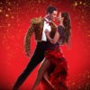 Strictly Ballroom at West Yorkshire Playhouse