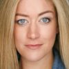 Julie Atherton joins the cast of Made In Ldn