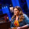 Tell Me On A Sunday UK Tour with Jodie Prenger