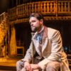Book now for Show Boat at the New London Theatre