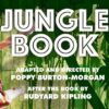 Jungle Book Tour
