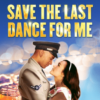 Save The Last Dance For Me Tour