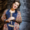 Book Now For Funny Girl