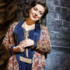 Book now for Sheridan Smith as Fanny Brice in Funny Girl at London's Savoy Theatre