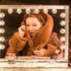 Book now for Funny Girl at the Savoy Theatre