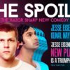 Book now for The Spoils written by and starring Jesse Eisenberg.