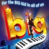Book now for Big The Musical starring Jay McGuiness