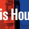 Book now for This House at London's Garrick Theatre