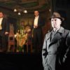 An Inspector Calls at The Playhouse Theatre