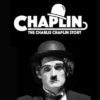Chaplin - Charlie Chaplin Tour