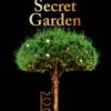 The Secret Garden Ambassadors Theatre