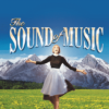The Sound of Music Tour