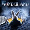 Wonderland UK Tour
