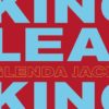 Book now for King Lear at the Old Vic starring Glenda Jackson