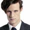 Book now for Matt Smith in Unreachable at the Royal Court Theatre