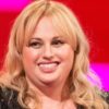 Rebel Wilson will play Miss Adelaide in Guys and Dolls at the Phoenix Theatre in London. Book now for Guys and Dolls