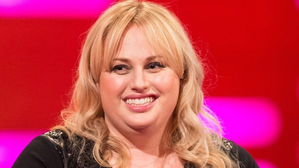 Rebel Wilson will play Miss Adelaide in Guys and Dolls at the Phoenix Theatre in London. Book now for Guys and Dolls