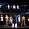 Book now for Titanic The Musical at the Charing Cross Theatre