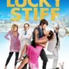 Lucky Stiff movie review