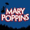 Mary Poppins Tour 2016