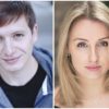 Casting announced for Little Shop Of Horrors UK Tour.