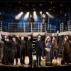 Titanic extends for an additional week at Charing Cross Theatre