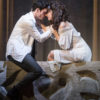 Book tickets to Romeo and Juliet at the Garrick Theatre