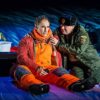 Book now for Nice Fish at the Harold Pinter Theatre