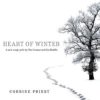 Heart Of Winter by Tim Connor and Liz Buddle
