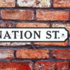 Book now for Coronation Street on tour