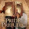 Pride and Prejudice Uk Tour