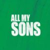 All My Sons Rose Theatre Kingston