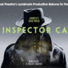 Book now for An Inspector Calls at the Playhouse Theatre