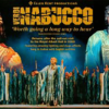 Ellen Kent's Nabucco UK Tour