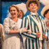 Book now for Half A Sixpence at the Noel Coward Theatre