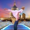 Dirty Dancing comes to London's Phoenix Theatre this December